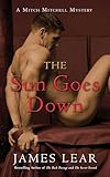 The Sun Goes Down (Mitch Mitchell Mystery)
