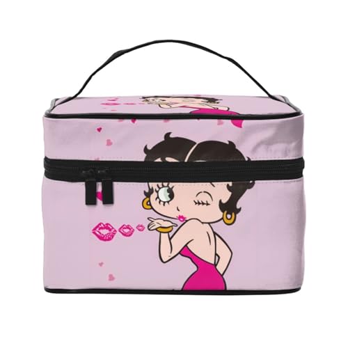 σ|[` xeB fB[X CN|[` e @\I gїp  o s σobO |[`