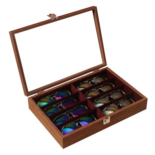 KuBen �u���b�N�E�H���i�b�g�ނƃ��U�[���g�p�I�K���X�J�o�[�̓��K�l��T���O���X��ی삵�Ȃ���f�B�X�v���C���A��������A�����̐����ɂ��œK�ł��A���o���₷���֗��ł� �W���G���[��A�N�Z�T���[�����[�ł���̂ŁA (�ؖڊv8�i�ዾ�P�[�X)