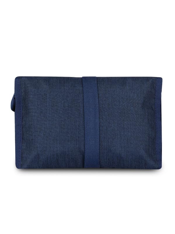 Image of Wildcraft Travel Toiletry Kit Travel Kit Bags | Bags for Mens & Womens