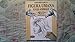 Come disegnare la figura umana e gli animali - Augusto Vecchi