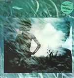 Marca: MUTE Flow Motion [Vinilo]