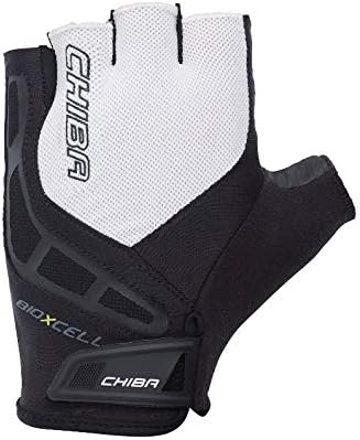 ChibaMen BioXCell Gloves