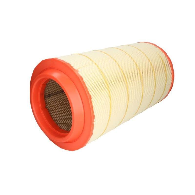 FILTRON AM 446/3 Filtro de aire - para CAMIONES + AUTOBUSES