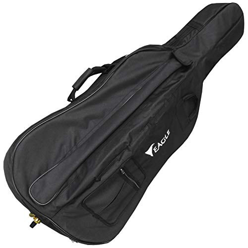 Violoncelo Eagle CE200 4/4