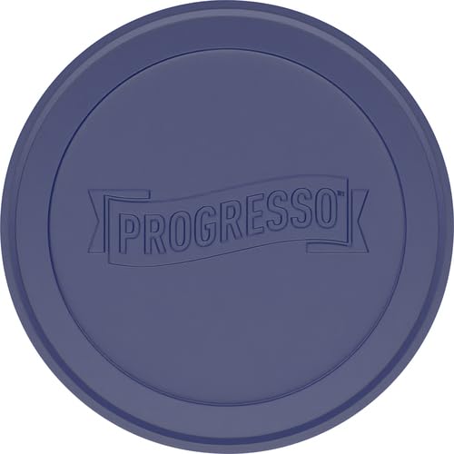 Progresso 498050917834 Bread Crumbs, Plain thumb #11