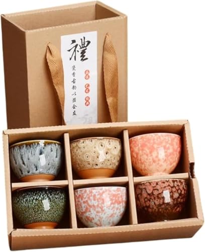 Zdaqian ۂ Zbg a q }{  q ϔM 퐻   |   rO qp Mtg v[g 蕨  `H|  vwq ĂȂ aH JtF Xgp (A)