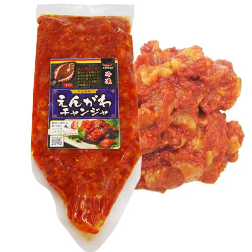 Ⓚ 񂪂`W i  q `W (250g×4Zbg) {H `EVN ؍h ؍