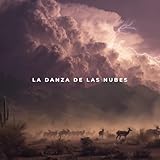 Senda Sonora