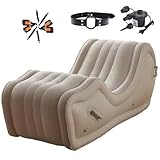 sofa bed sale 3. Se desinfla y se pliega rápidamente para facilitar su almacenamiento.