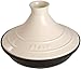 Price comparison product image Staub - TAJINE FTE/CERAMIQUE 28 CM NOIR - Staub - 1302823