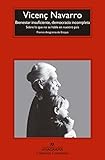  Bienestar insuficiente, democracia incompleta (Compactos nº 676)