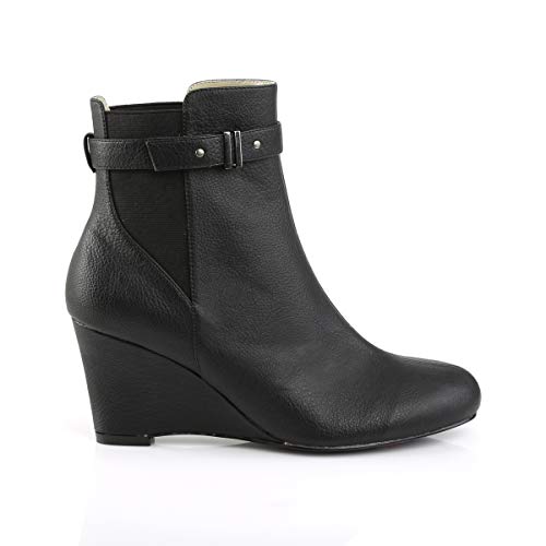 Pleaser KIM102/BPU.14