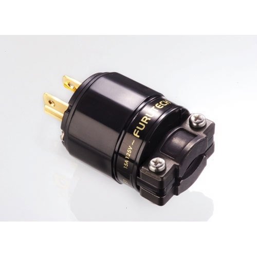 Amazon.com: FURUTECH FI-11M-N1 (G) Hi-End Gold Over Pure Amazon.com: FURUTECH FI-11M-N1 (G) Hi-End Gold Over Pure