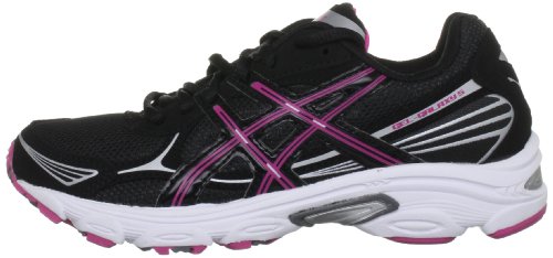 Image of ASICS Men's Jolt Running Shoes