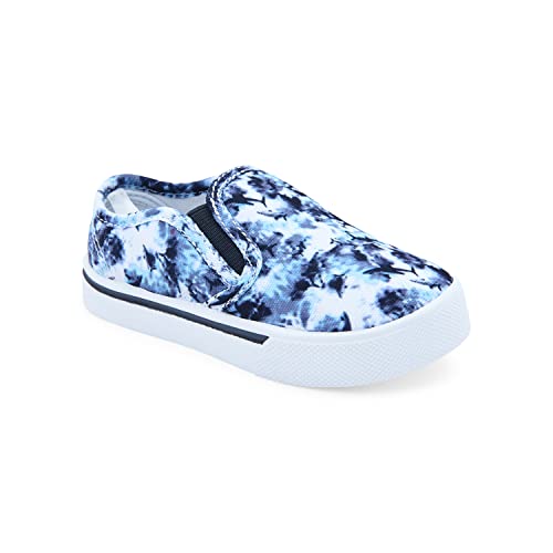 Image of OshKosh B'Gosh Kids' Os22d04b