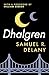 Dhalgren