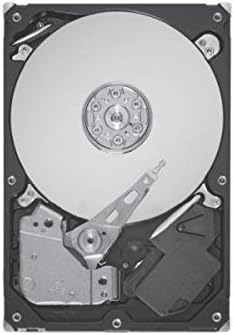 SEAGATE ST9900805SS (Certified Refurbished)