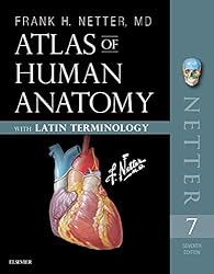 ATLAS OF HUMAN ANATOMY AND SURGERY 洋書　解剖 Bourgery : Atlas of Human Anatomy and Surgery / Taschen 解剖学