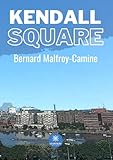 peintre malfroy pontarlier  Kendall Square