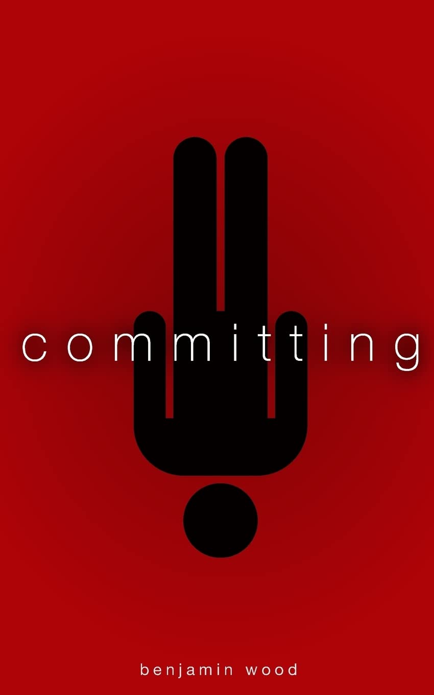 Committing