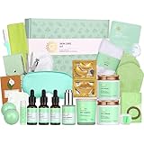 30pcs Valentines Day...image