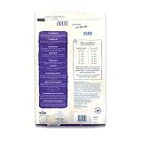 Sanabelle Dorośli z bukietem | sucha karma dla dorosłych kotów (od 12 miesiąca) | 4 x 2 kg