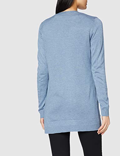 ESPRIT Cardigan Donna