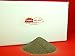 ALUMINUM OXIDE #120 - Fine Abrasive - 25 lbs - Sand Blast Cabinet BLASTING MEDIA - by Tacoma Company