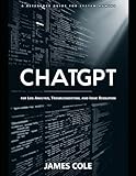 Independently published