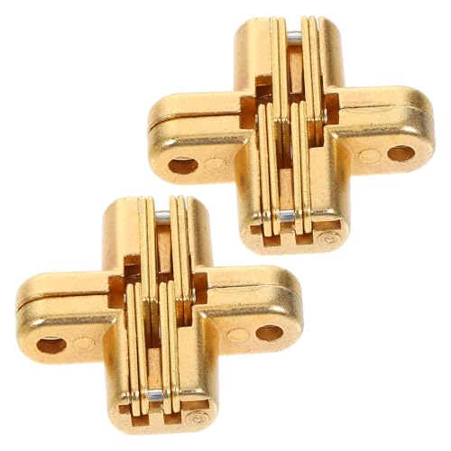 COHEALI qW LrlbghApBqW ݐ݌vω׏d K[W [hApƋn[hEFA 2Zbg