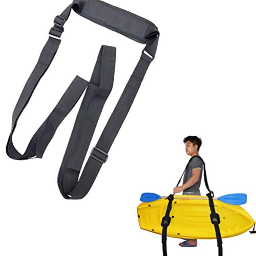 Coleira de surf BESPORTBLE, correia reta de segurança para esportes aquáticos e acessórios de surfe