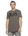 Produktbild Under Armour Herren UA Sportstyle SS Kurzarm T-Shirt, Braun (Brown 1318562-176), M