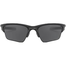 Oakley OO-0OO9154-915413-62 Sport Performance G ne  G zl , Mat Siyah, Unisex