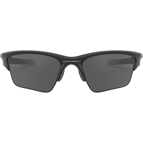 Oakley Men's Half Jacket 2.0 XL Golf Sunglasses