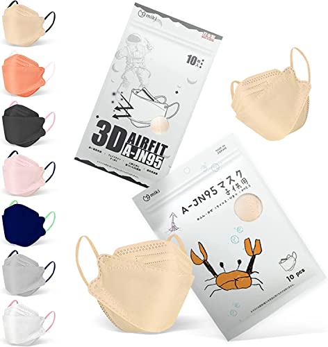 ���{�� �q���p �o�C�J���[���̌^�}�X�N 30�� �s�D�z�}�X�N ���ʃT�C�Y�E�L�b�Y�T�C�Y ((���̌^)�q���T�C�Y, �x�[�W��)