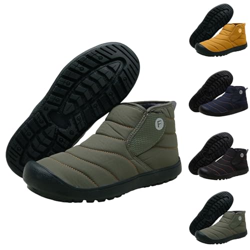 [YAMAGW]�y�H�~�V�o��z�X�m�[�u�[�c �����Y ���f�B�[�X �X�m�[�V���[�Y �h�� �u�[�c �E�B���^�[�u�[�c �g���b�L���O�V���[�Y �g�������N�� �h���u�[�c �h�� �H�~�V���[�Y ���� �y�� �ȌC ��C �ۉ� �ʋC