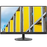 monitor gamer 4k barato Relación de aspecto 16:9 y relación de contraste 3000:1
