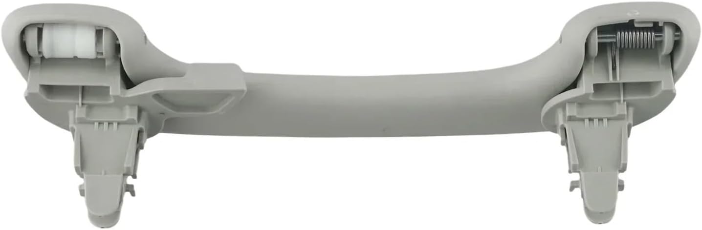 Car Grab Handle Vehicle Interior Roof Handle Roof Handle ABS Material