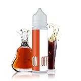 ➤5. 【Mejor Regalo】El mejor regalo de Navidad para tu amigo o familia que fuma. Los cigarrillos electrónicos ayudan a los fumadores a dejar de fumar y obtener un cuerpo sano. Cualquier problema, no dude en contactarnos :)