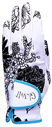 Best Bowling Gloves For Women