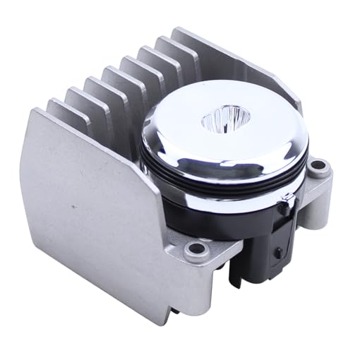 ApplianPar DRL Diode for Cadillac XTS