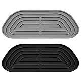 Kühlschrank Tropfschale - Kühlschrank Wasserauffangschale Kühlschrank Tropfkissen Tropfschale Für Kühlschrank Wasserspender Tropfkissen Wasserauffangschale Für Wasserspender Und Kühlschrankzubehör