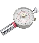 Small manufacture image 51