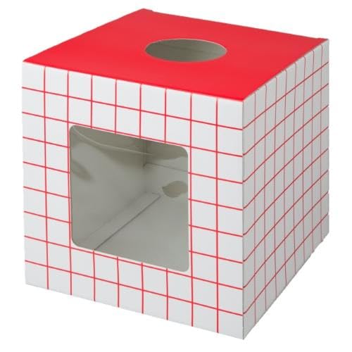 4000565 tI() 28cm28cn28cm  HLM