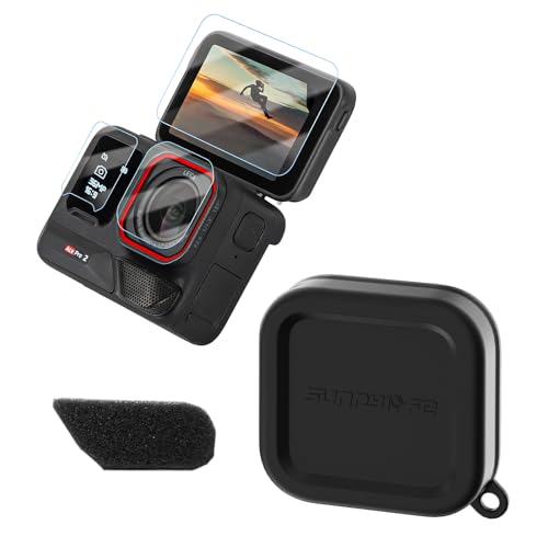 360 Ace Pro 2�A�N�Z�T���[�p�V���R�������Y�L���b�v��9H�����K���X�t�B�����A���h�~�A�w��h�~�A���h�~�A���h�~�A�Ռ��⏝�̕ی�(�����Y�L���b�v1��+�t����1��+�t�H�[��1��)