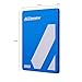 Acclamator SSD 240GB 2.5 Inch Internal SSD SATA3 6Gb/s Solid State Drive for Desktop Laptop PC (240GB)…
