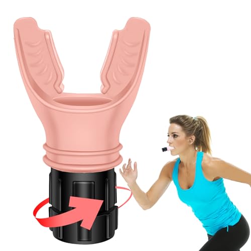 tienda calistenia, Bienvenidos a PARACALISTENIA.ORG