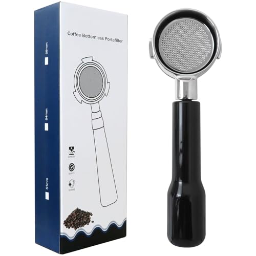 Xspeedonline (�G�b�N�X�X�s�[�h�I�����C��) 51mm �{�g�����X�|���^�t�B���^�[ 2�� Delonghi ECP3420 ECP3630 ECP3220 ECP3220W ECP3220R ECP3120 ECP33.21 ECP35.31 