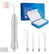 Small manufacture image 34